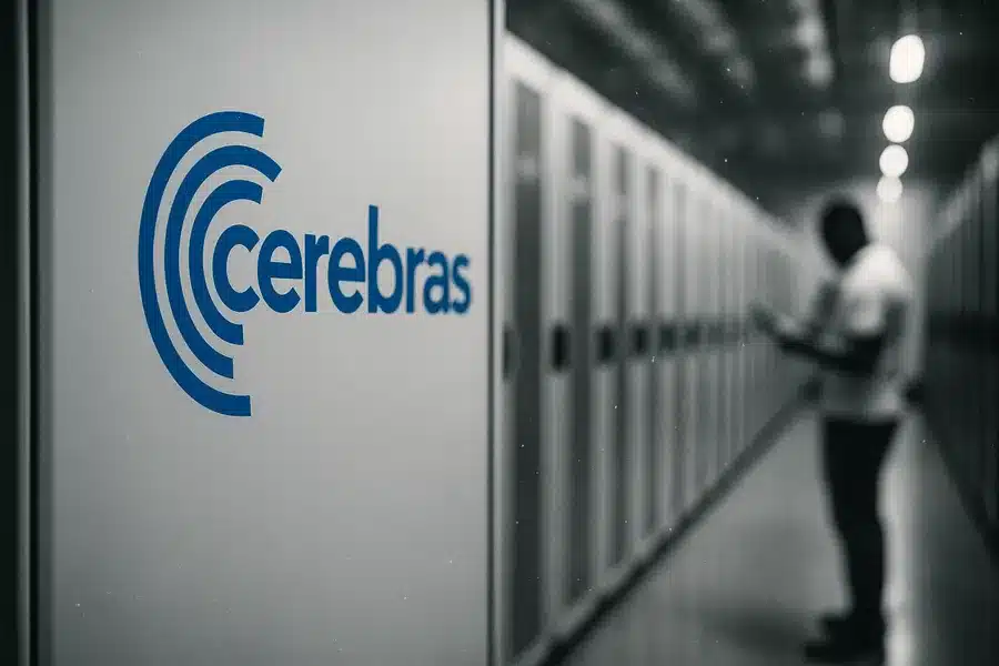 amazon-web-services-partners-with-cerebras-for-ai-inference-1773421973830