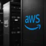 amazon-wins-appeal-against-record-854-million-privacy-fine-i-1773421346355