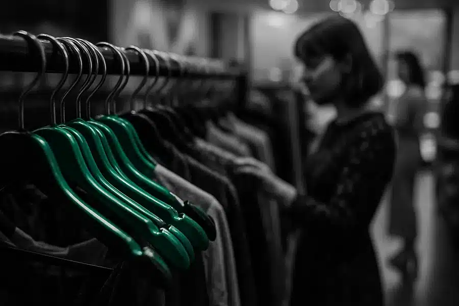 american-eagle-outfitters-raises-annual-sales-forecast-on-ce-1772661274624