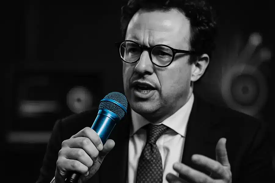 anthropic-seeks-court-injunction-to-block-pentagon-ai-ban-as-1774372110541