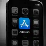 apple-cuts-china-app-store-fees-to-25-following-regulatory-p-1773381711038