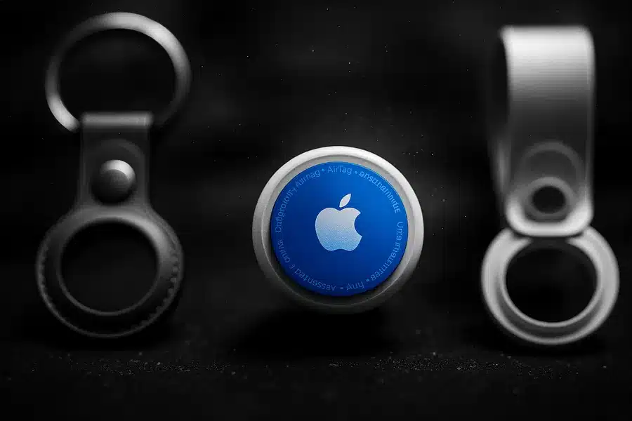 apple-unveils-new-ipad-air-with-m4-chip-maintains-599-starti-1772488682946