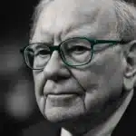 berkshire-hathaway-s-new-ceo-announces-share-buybacks-no-div-1772729883258