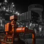 blackrock-led-consortium-acquires-aes-in-33-4-billion-infras-1772470972955