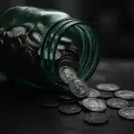 blackstone-and-tinicum-submit-takeover-proposal-for-uk-aeros-1772558856599