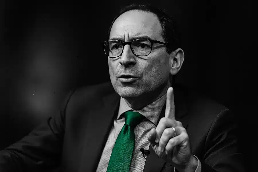 blackstone-credit-fund-sees-record-redemptions-as-private-cr-1772556508031