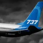 boeing-repairs-25-737-max-jets-over-wiring-flaws-delivery-de-1773421446412