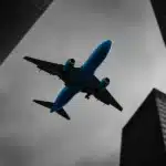 boeing-wiring-flaws-to-delay-737-max-deliveries-as-quality-i-1773158350807