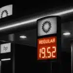 bp-whiting-refinery-workers-overwhelmingly-reject-contract-o-1773421760328
