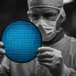 broadcom-flags-supply-constraints-as-tsmc-capacity-becomes-a-1774332121508