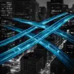 broadcom-forecasts-q2-revenue-above-estimates-on-strong-ai-c-1772661361805