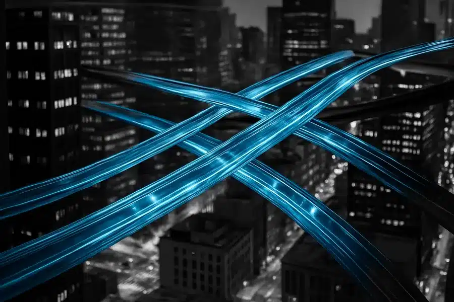 broadcom-forecasts-q2-revenue-above-estimates-on-strong-ai-c-1772661361805