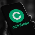 coinbase-rises-12-as-trump-signals-support-for-digital-asset-1772643102201