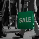 consumer-sentiment-falls-to-55-5-in-march-preliminary-readin-1773422074876