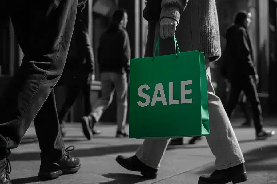 consumer-sentiment-falls-to-55-5-in-march-preliminary-readin-1773422074876