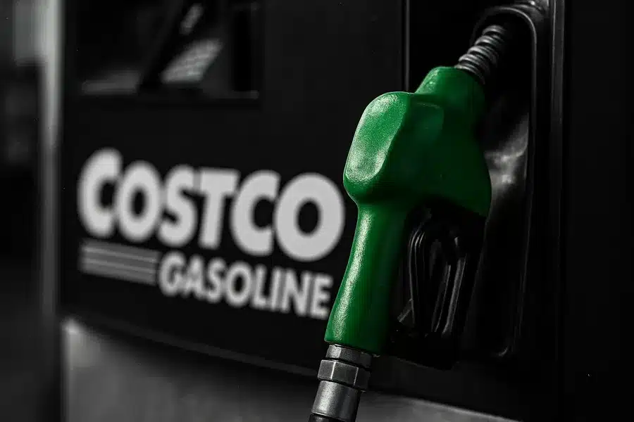 costco-stock-rallies-on-strong-sales-ahead-of-thursday-earni-1772729581944