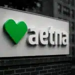 cvs-health-s-aetna-unit-pays-117-7-million-to-settle-medicar-1773256336128