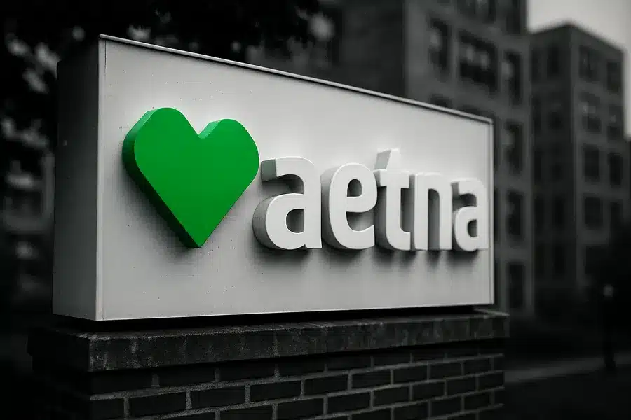 cvs-health-s-aetna-unit-pays-117-7-million-to-settle-medicar-1773256336128