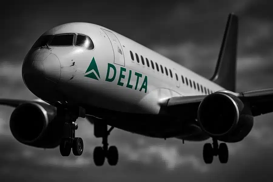 delta-suspends-congressional-vip-services-amid-airport-chaos-1774371898879