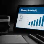 discord-files-confidentially-for-us-ipo-after-years-of-growt-1773422168169