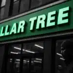 dollar-tree-swings-to-profit-but-issues-cautious-2026-foreca-1773677309607