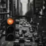 dow-plunges-1-200-points-as-iran-closes-strait-of-hormuz-oil-1772556655706