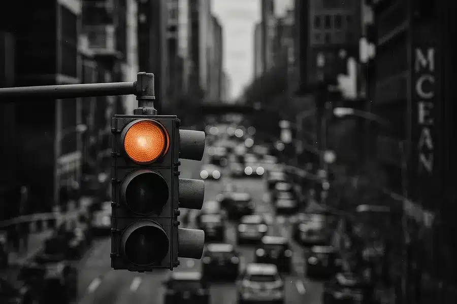 dow-plunges-1-200-points-as-iran-closes-strait-of-hormuz-oil-1772556655706