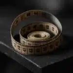 eli-lilly-s-eczema-drug-shows-durable-long-term-response-in-1774625216849