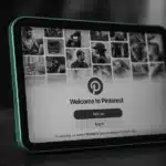 elliott-takes-1-billion-pinterest-stake-to-fund-buybacks-as-1772557440892