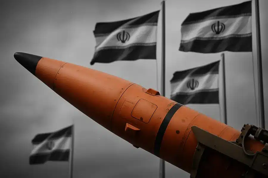 energy-stocks-slip-as-iran-officials-reportedly-contact-u-s-1772656681444