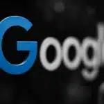 epic-games-returns-fortnite-to-google-play-store-in-us-follo-1772653179028