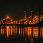 exxon-mobil-evacuates-non-essential-middle-east-staff-as-ira-1773158625245