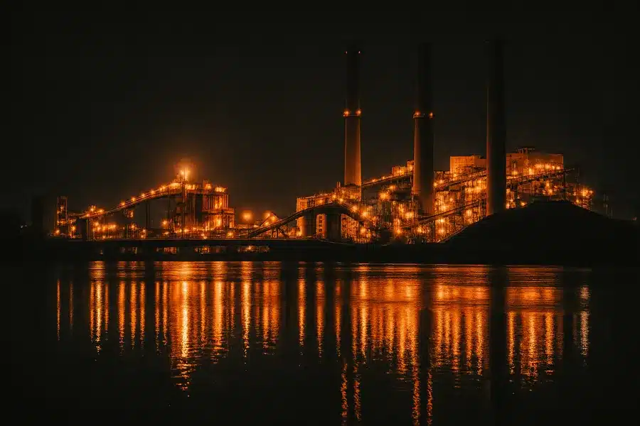 exxon-mobil-evacuates-non-essential-middle-east-staff-as-ira-1773158625245