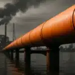 exxon-mobil-to-ship-first-fuel-cargo-from-us-gulf-coast-to-a-1772665055681