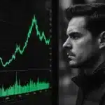 fed-s-beige-book-shows-economy-on-steady-footing-despite-per-1772665262402