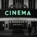 fitch-downgrades-paramount-to-junk-status-following-81-billi-1772517787982