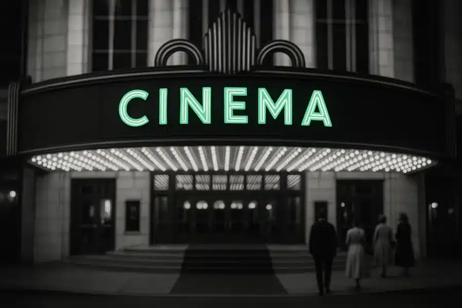 fitch-downgrades-paramount-to-junk-status-following-81-billi-1772517787982