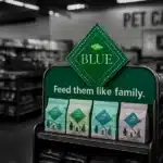 flipkart-completes-india-domicile-shift-clears-path-for-dome-1773073796165