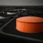 g7-nations-delay-oil-reserve-release-despite-market-pressure-1773158532810