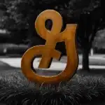 general-mills-reaffirms-guidance-after-recent-cut-amid-weak-1773848694014