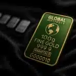 gold-climbs-above-5-160-as-u-s-iran-conflict-fuels-safe-have-1772668387864