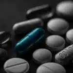 gsk-sells-liver-disease-drug-rights-to-alfasigma-for-up-to-6-1773074327402