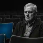 hbo-max-and-paramount-to-merge-following-110-billion-warner-1772488546533