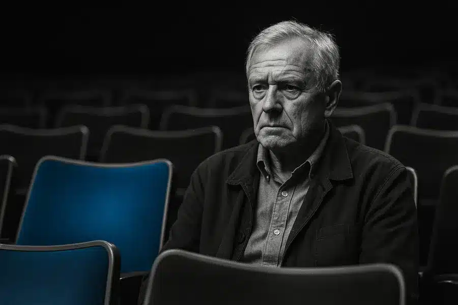 hbo-max-and-paramount-to-merge-following-110-billion-warner-1772488546533