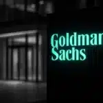 house-committee-seeks-testimony-from-goldman-sachs-lawyer-ga-1772661458823