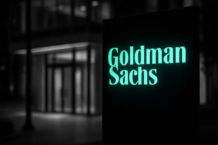 house-committee-seeks-testimony-from-goldman-sachs-lawyer-ga-1772661458823