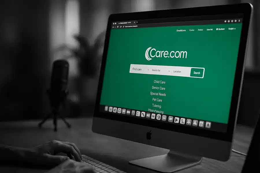 iac-near-deal-to-sell-care-com-as-media-giant-streamlines-po-1772487366177