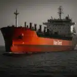 iran-s-strait-of-hormuz-blockade-threatens-asian-energy-mark-1772559164854