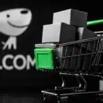 jd-com-posts-first-quarterly-loss-in-three-years-as-food-del-1772729295737