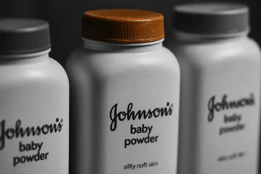 johnson-johnson-launches-direct-to-consumer-drug-sales-platf-1772668476990